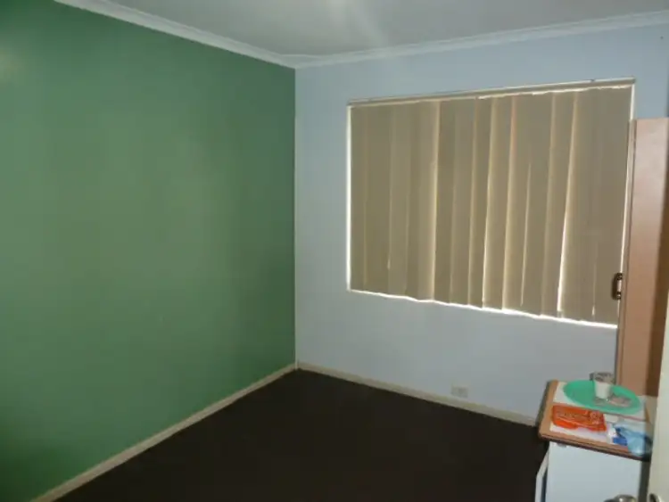 Sixth view of Homely house listing, 1 Dobell Street, Huntingdale WA 6110