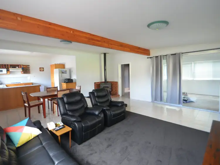 Sixth view of Homely house listing, 58 Third Street, Harvey WA 6220