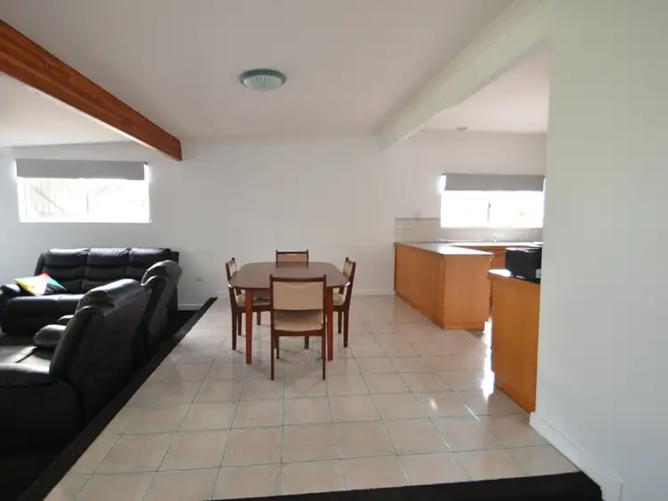 Seventh view of Homely house listing, 58 Third Street, Harvey WA 6220