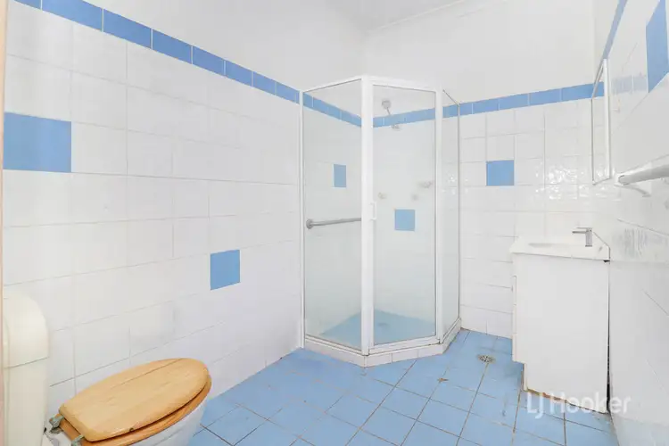 Sixth view of Homely house listing, 5 Junee Street, Marayong NSW 2148