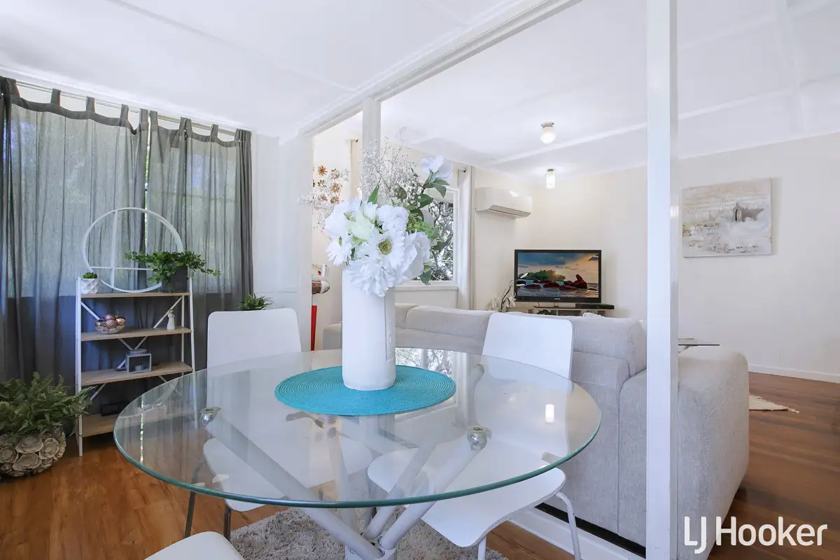 Main view of Homely house listing, 232 Macdonnell Road, Clontarf QLD 4019