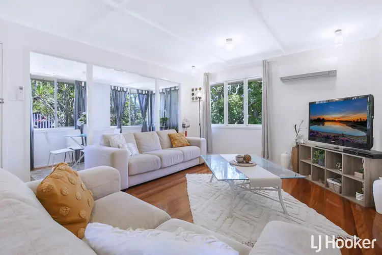 Third view of Homely house listing, 232 Macdonnell Road, Clontarf QLD 4019