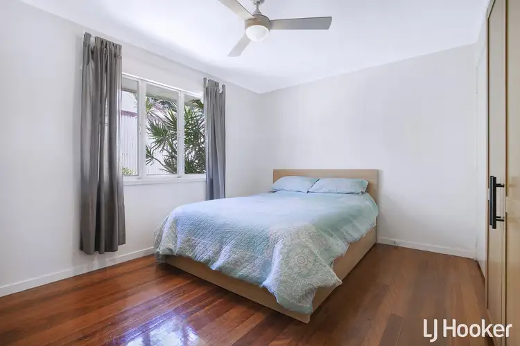 Sixth view of Homely house listing, 232 Macdonnell Road, Clontarf QLD 4019