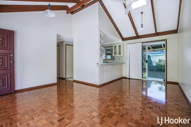Fifth view of Homely house listing, 12 Wagtail Drive, Deception Bay QLD 4508