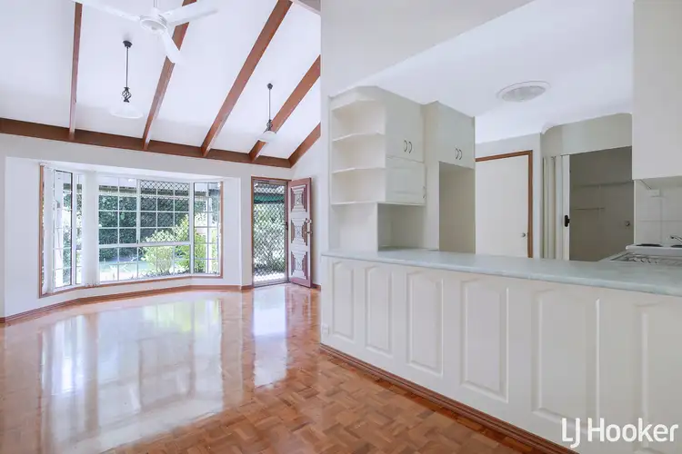 Sixth view of Homely house listing, 12 Wagtail Drive, Deception Bay QLD 4508