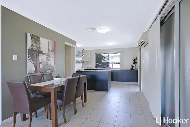 Sixth view of Homely retirement listing, 53/43-55 Brisbane Crescent, Deception Bay QLD 4508