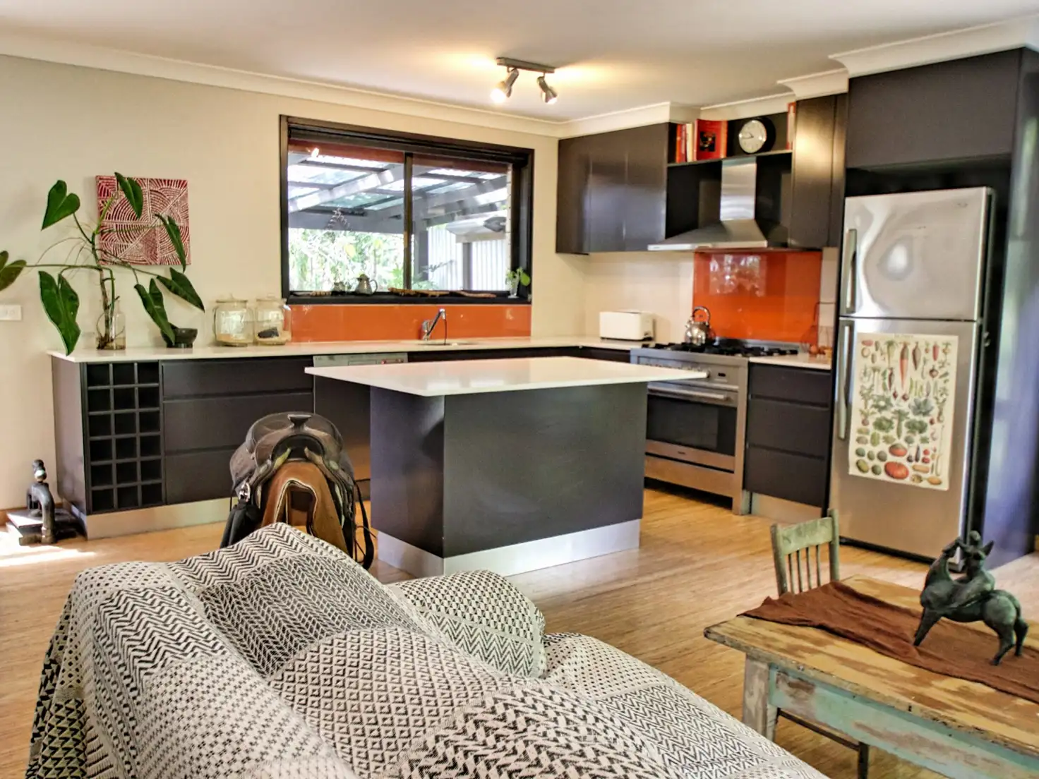 Main view of Homely house listing, 136 Balemo Drive, Ocean Shores NSW 2483