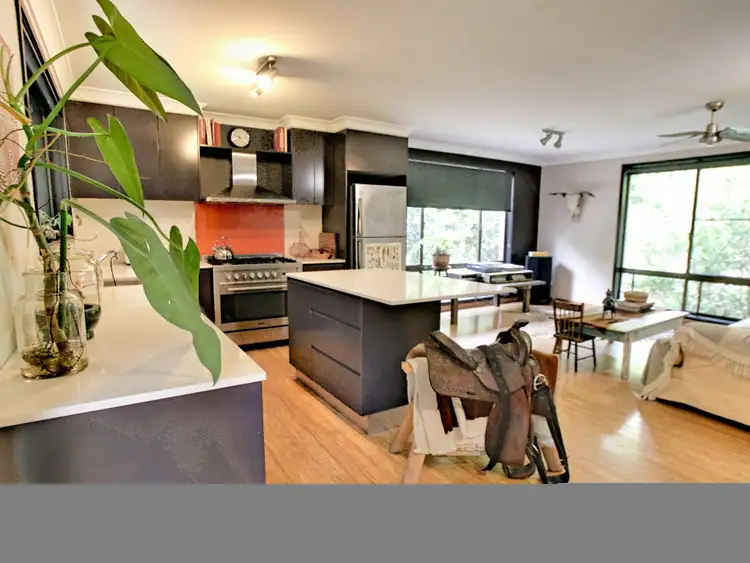 Second view of Homely house listing, 136 Balemo Drive, Ocean Shores NSW 2483