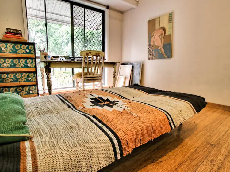 Third view of Homely house listing, 136 Balemo Drive, Ocean Shores NSW 2483