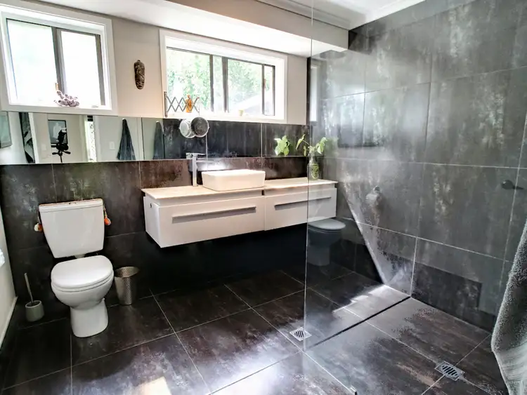 Fourth view of Homely house listing, 136 Balemo Drive, Ocean Shores NSW 2483