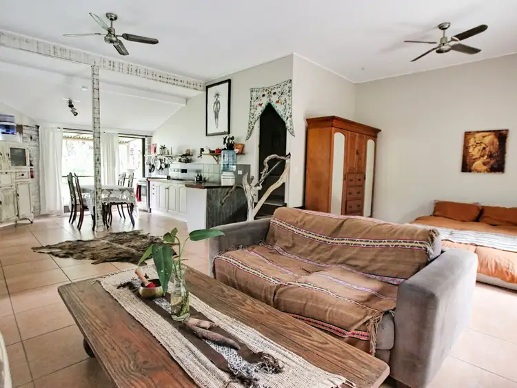 Seventh view of Homely house listing, 136 Balemo Drive, Ocean Shores NSW 2483