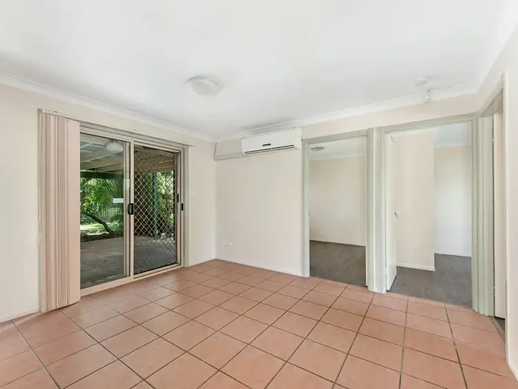 Fourth view of Homely house listing, 159 Henty Drive, Redbank Plains QLD 4301