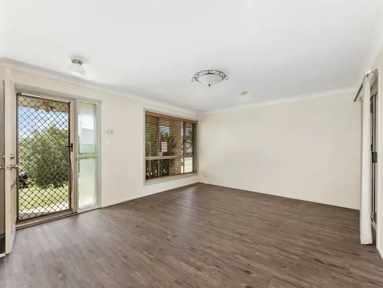 Fifth view of Homely house listing, 159 Henty Drive, Redbank Plains QLD 4301