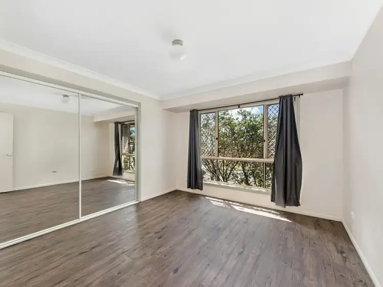 Sixth view of Homely house listing, 159 Henty Drive, Redbank Plains QLD 4301