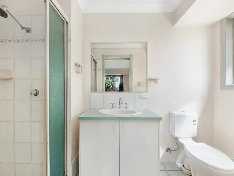 Seventh view of Homely house listing, 159 Henty Drive, Redbank Plains QLD 4301