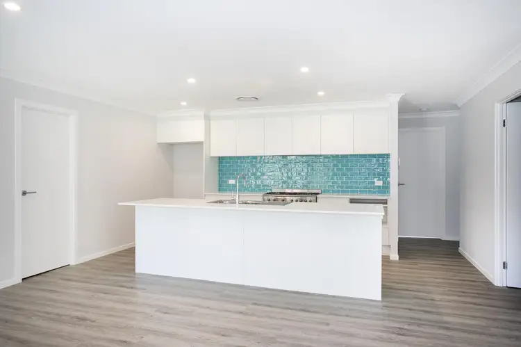 Fifth view of Homely house listing, 23 Brushbox Drive, Ulladulla NSW 2539
