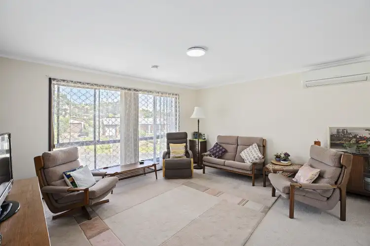 Second view of Homely house listing, 39 Waratah Street, Bateau Bay NSW 2261