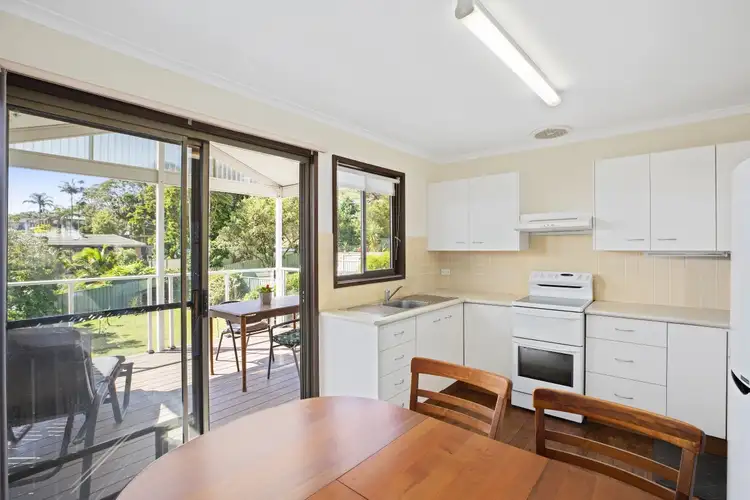Third view of Homely house listing, 39 Waratah Street, Bateau Bay NSW 2261