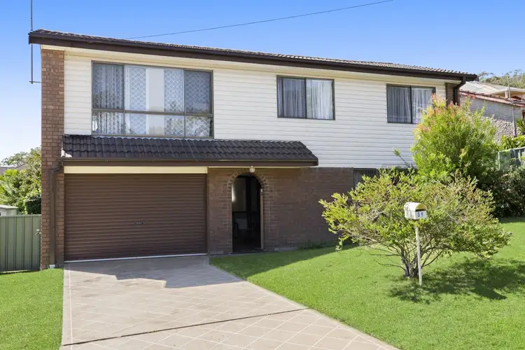 Fourth view of Homely house listing, 39 Waratah Street, Bateau Bay NSW 2261