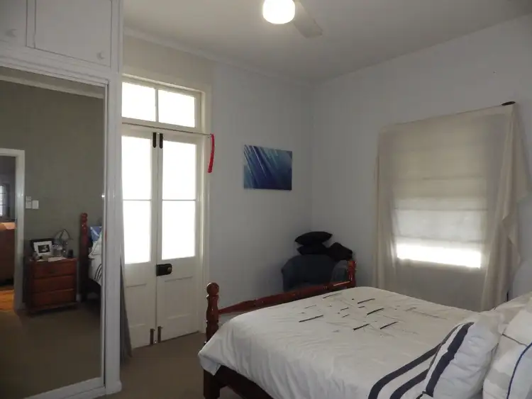 Sixth view of Homely house listing, 80 Quintin Street, Roma QLD 4455