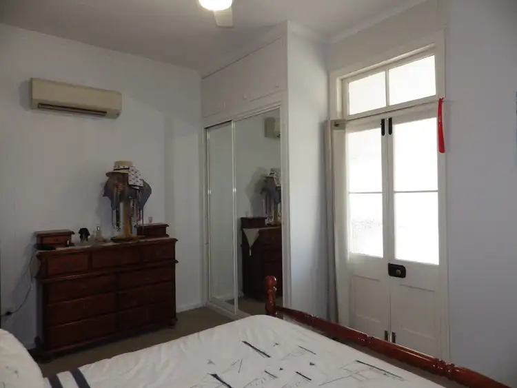 Seventh view of Homely house listing, 80 Quintin Street, Roma QLD 4455