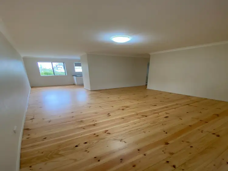Main view of Homely unit listing, 8/88 Cleveland Street, Stones Corner QLD 4120