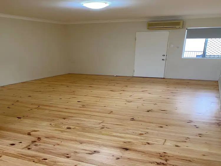 Second view of Homely unit listing, 8/88 Cleveland Street, Stones Corner QLD 4120