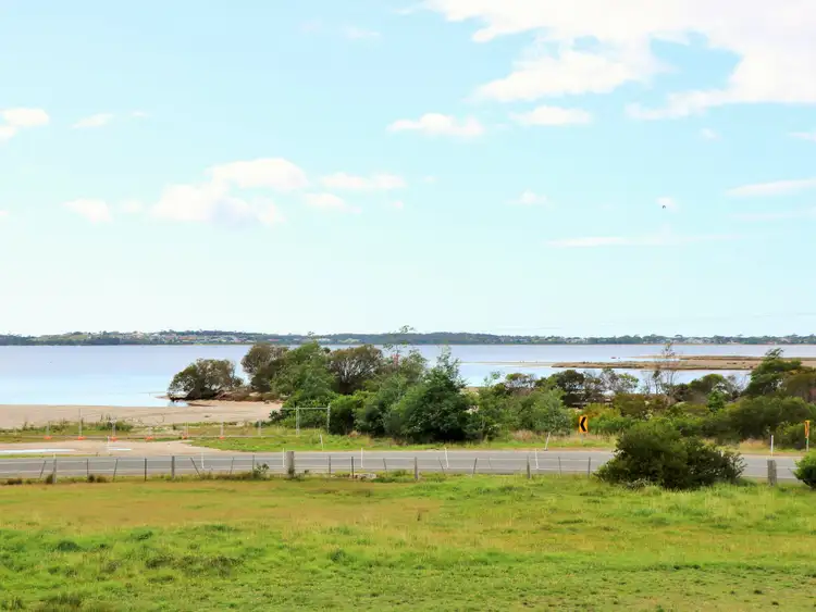 Third view of Homely land listing, 207 Binalong Bay Road, St Helens TAS 7216