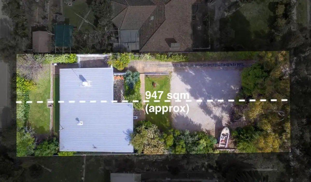 Main view of Homely house listing, 8 Elinor Terrace, Glen Osmond SA 5064