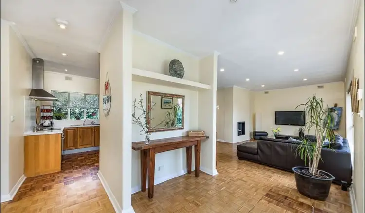 Third view of Homely house listing, 8 Elinor Terrace, Glen Osmond SA 5064