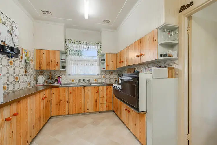 Fourth view of Homely house listing, 26 Johnstone Street, Wauchope NSW 2446