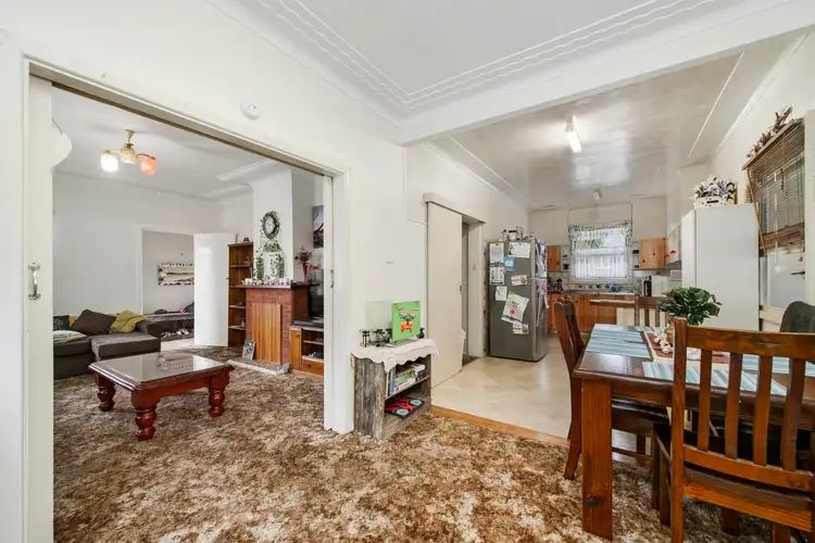 Fifth view of Homely house listing, 26 Johnstone Street, Wauchope NSW 2446