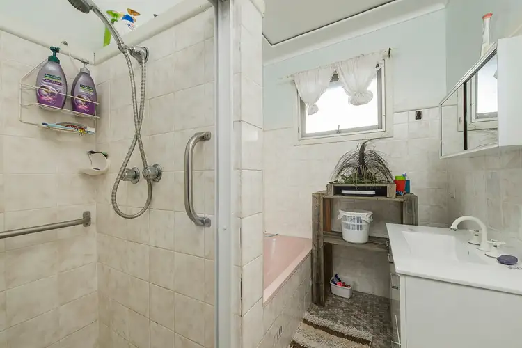 Sixth view of Homely house listing, 26 Johnstone Street, Wauchope NSW 2446