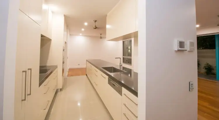 Fourth view of Homely townhouse listing, 2/6 Schultze Street, Larrakeyah NT 820