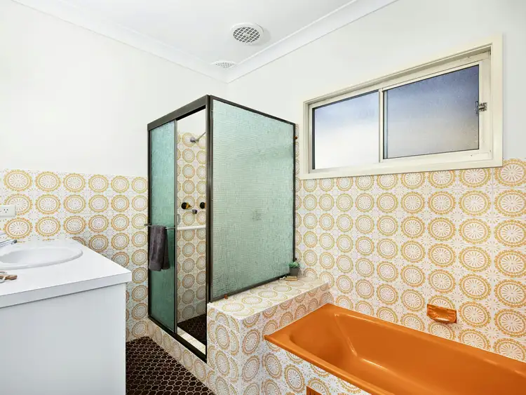 Sixth view of Homely house listing, 11 The Parade, Belmont NSW 2280