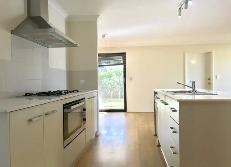 Third view of Homely house listing, 54 Farmaner Parkway, Ellenbrook WA 6069