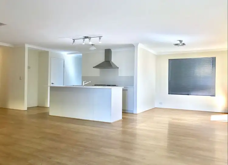 Fourth view of Homely house listing, 54 Farmaner Parkway, Ellenbrook WA 6069