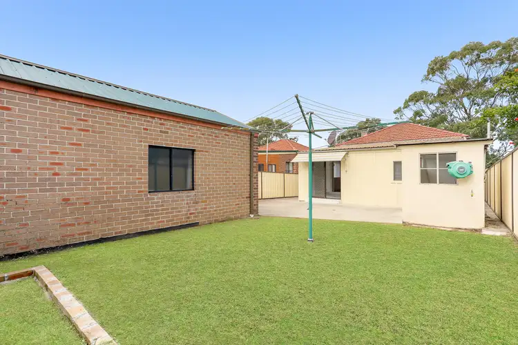 Sixth view of Homely house listing, 6 Westwood Avenue, Belmore NSW 2192