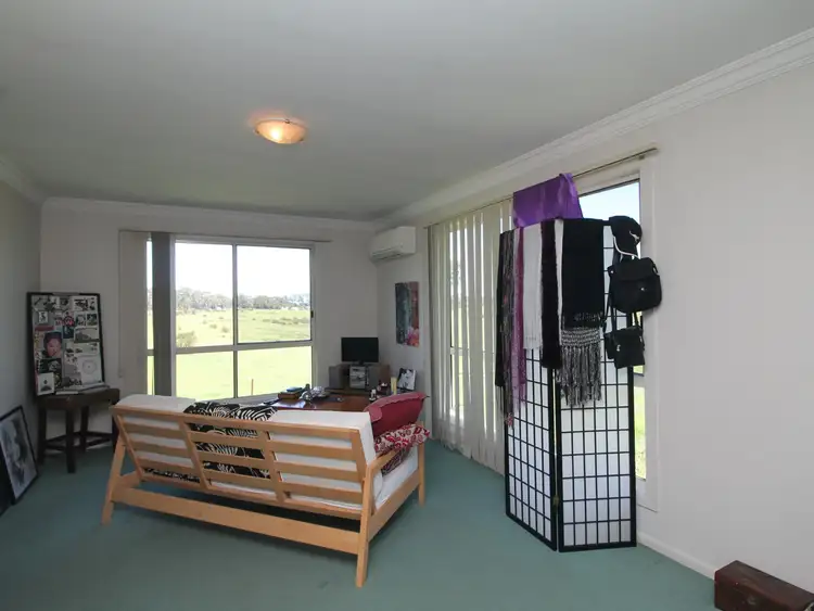 Second view of Homely house listing, 4/505 Great Alpine Road, Sarsfield VIC 3875
