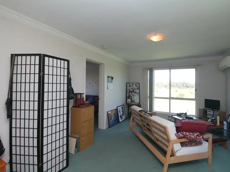 Third view of Homely house listing, 4/505 Great Alpine Road, Sarsfield VIC 3875
