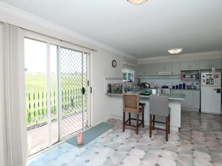 Fourth view of Homely house listing, 4/505 Great Alpine Road, Sarsfield VIC 3875