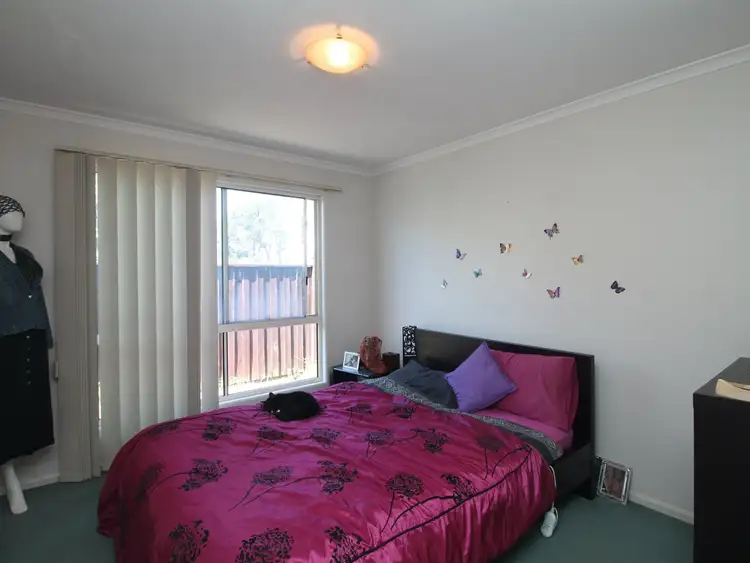 Seventh view of Homely house listing, 4/505 Great Alpine Road, Sarsfield VIC 3875