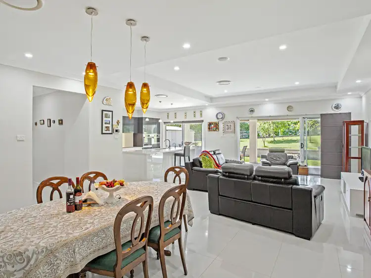 Third view of Homely house listing, 15 Greendale Drive, Cooranbong NSW 2265