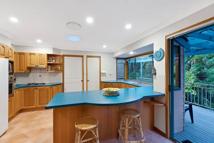 Fourth view of Homely house listing, 9 Thames Drive, Erina NSW 2250