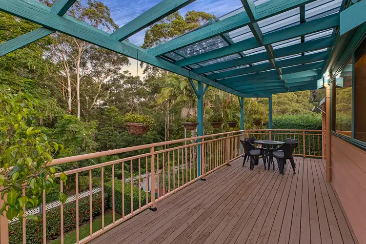 Sixth view of Homely house listing, 9 Thames Drive, Erina NSW 2250