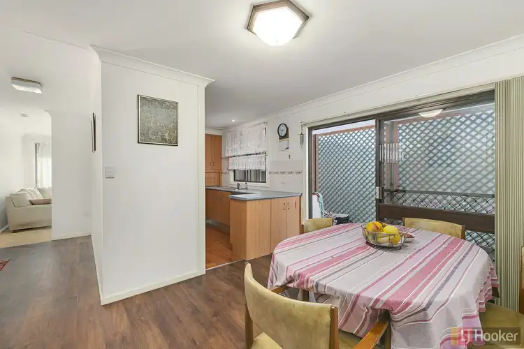 Sixth view of Homely house listing, 166 Tozer Street, West Kempsey NSW 2440