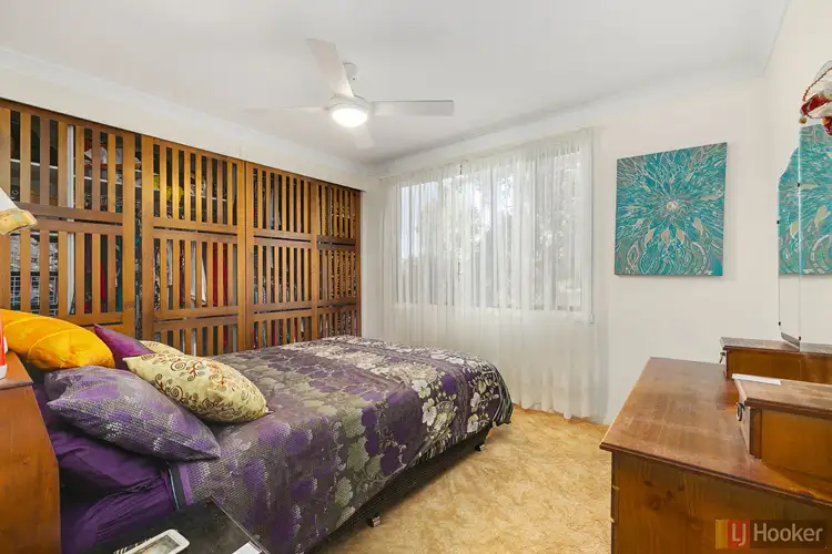 Seventh view of Homely house listing, 166 Tozer Street, West Kempsey NSW 2440