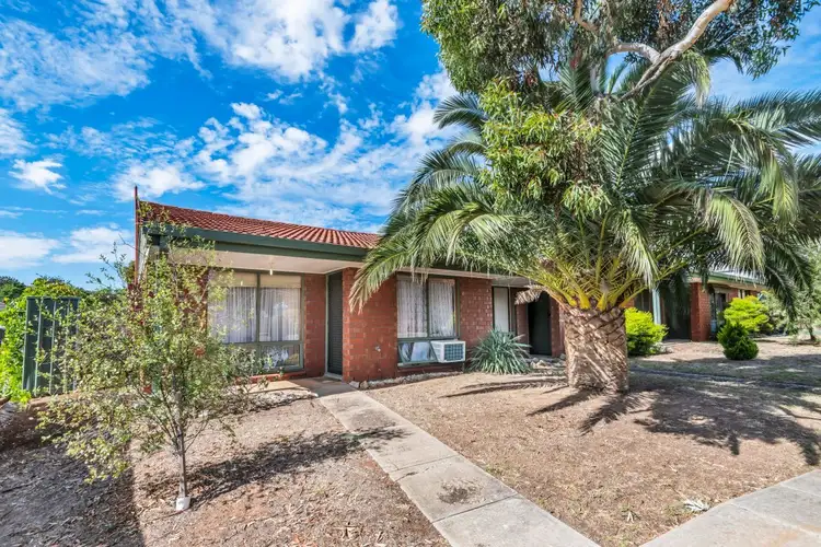 6/1 Douglas Avenue, Reynella SA 5161