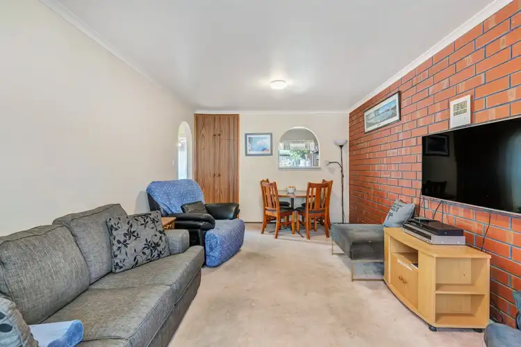 Second view of Homely unit listing, 6/1 Douglas Avenue, Reynella SA 5161
