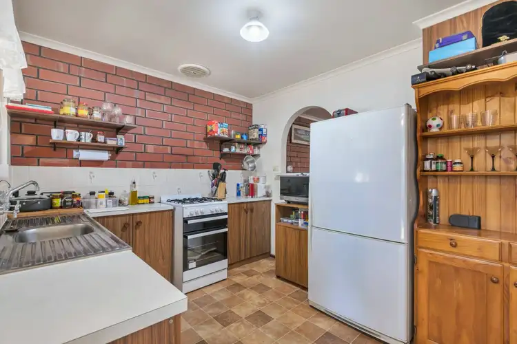 Third view of Homely unit listing, 6/1 Douglas Avenue, Reynella SA 5161
